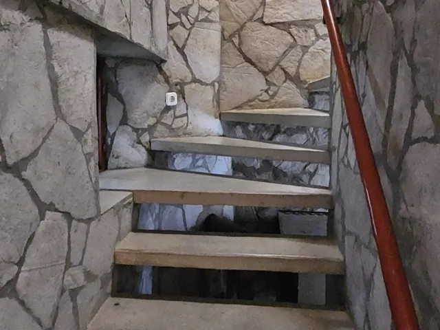 Eladó ház Orfű 82 nm