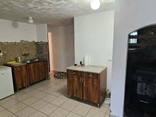 Eladó ház Orfű 82 nm