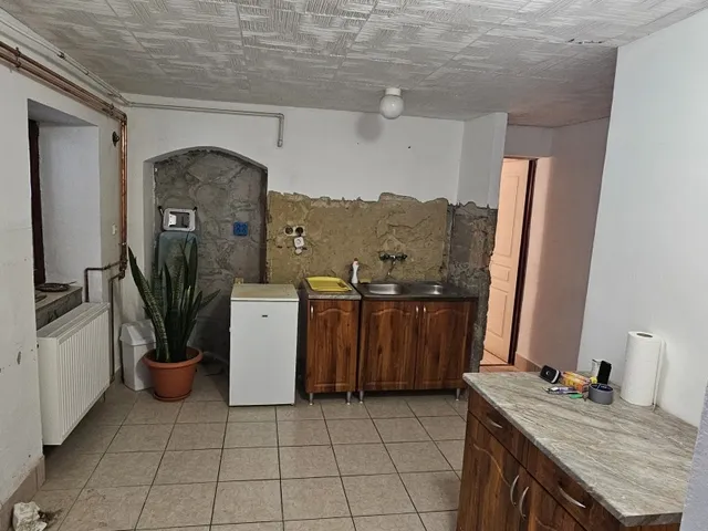 Eladó ház Orfű 82 nm