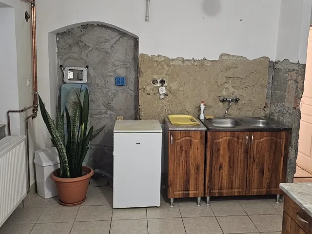 Eladó ház Orfű 82 nm