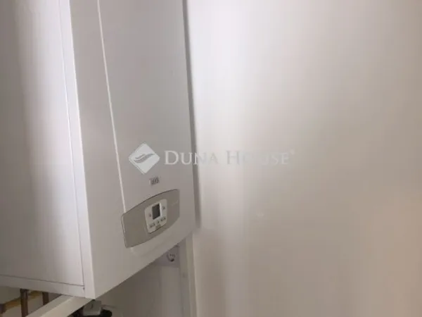 Eladó lakás Pécs, Belváros 66 nm