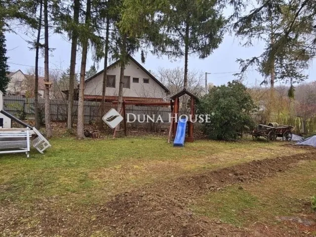 Eladó ház Orfű 100 nm