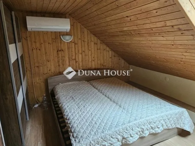 Eladó ház Orfű 100 nm