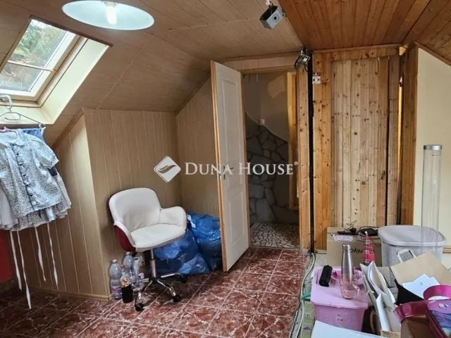 Eladó ház Orfű 100 nm