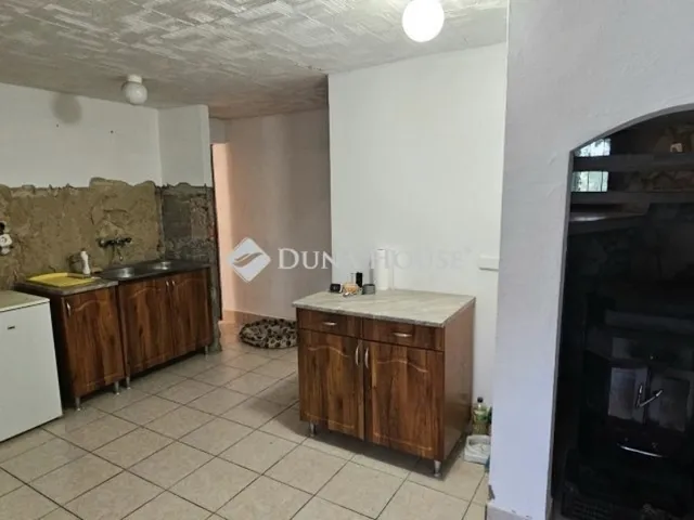 Eladó ház Orfű 100 nm