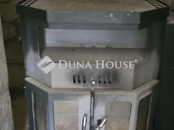 Eladó ház Orfű 100 nm