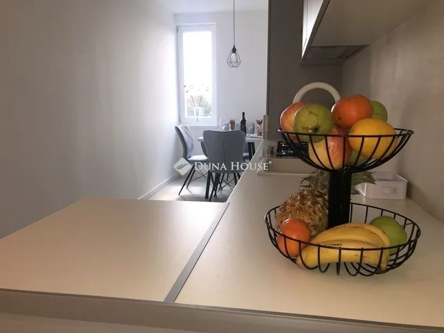 Eladó lakás Pécs, Belváros 66 nm