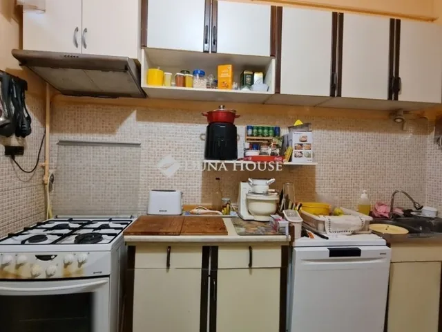 Eladó ház Kozármisleny 237 nm