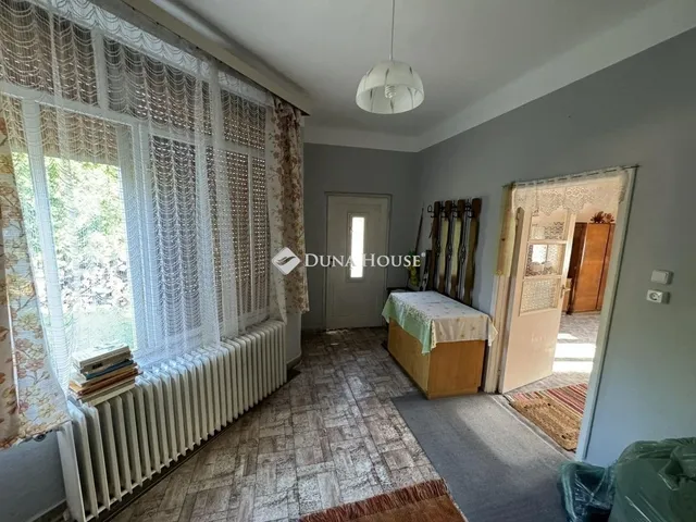 Eladó ház Villánykövesd 115 nm