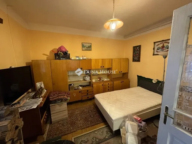 Eladó ház Villánykövesd 115 nm