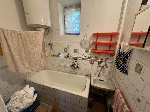 Eladó ház Villánykövesd 115 nm