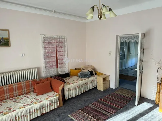 Eladó ház Villánykövesd 115 nm