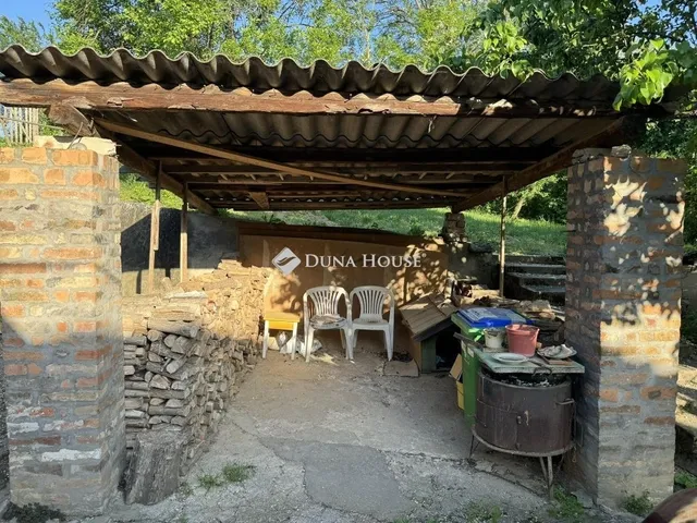 Eladó ház Villánykövesd 115 nm