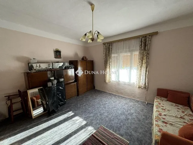 Eladó ház Villánykövesd 115 nm