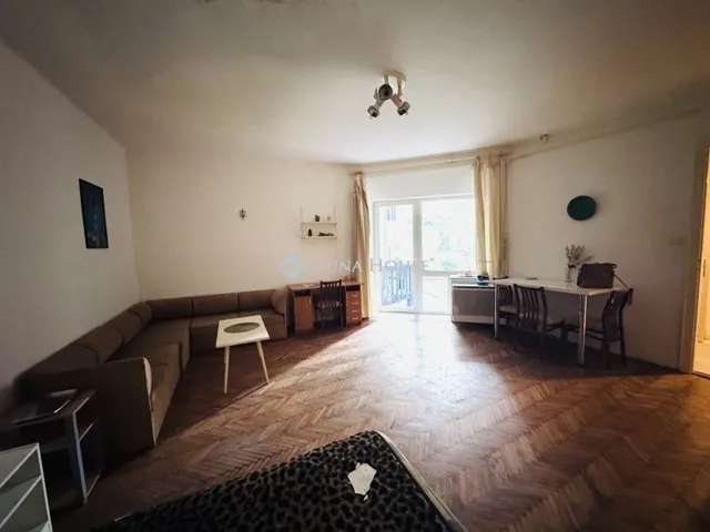 Eladó lakás Pécs, Belváros 35 nm