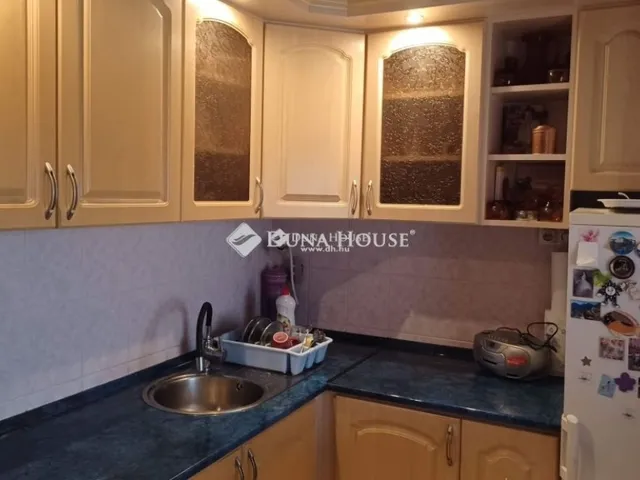 Kiadó lakás Pécs 64 nm