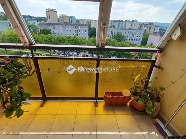 Kiadó lakás Pécs 64 nm