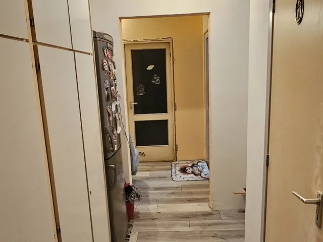 Eladó lakás Pécs, Kertváros 72 nm