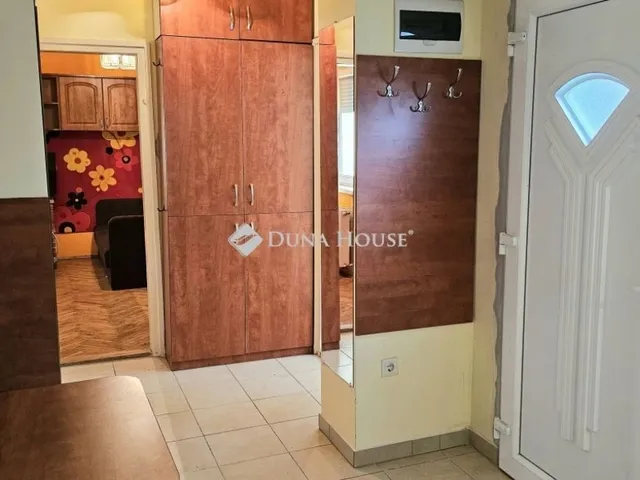 Eladó lakás Pécs, Belváros 51 nm