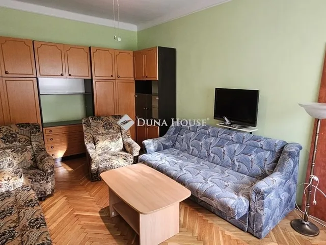 Eladó lakás Pécs, Belváros 51 nm