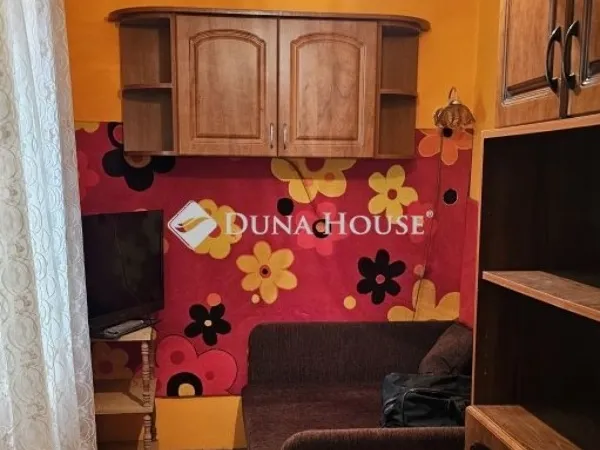 Eladó lakás Pécs, Belváros 51 nm