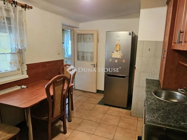 Eladó lakás Pécs, Belváros 51 nm