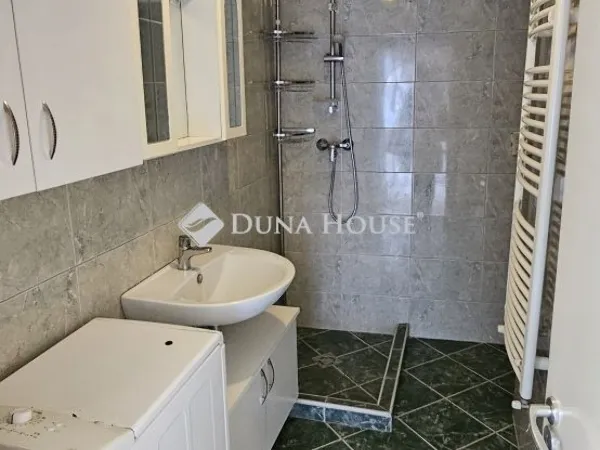 Eladó lakás Pécs, Belváros 51 nm