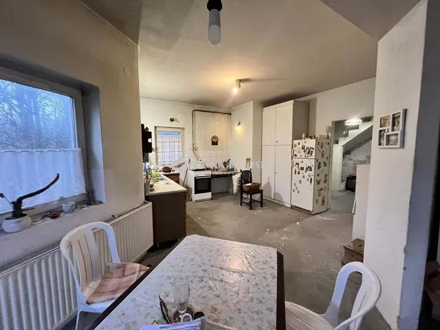 Eladó ház Pécs, Ürög 177 nm