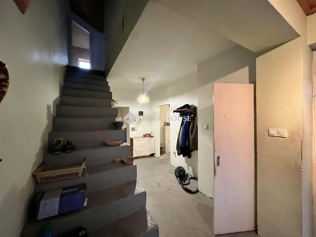 Eladó ház Pécs, Ürög 177 nm