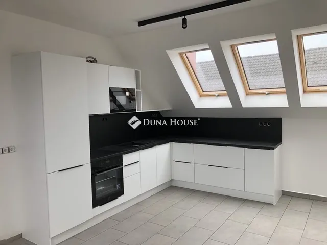 Kiadó lakás Villány 64 nm