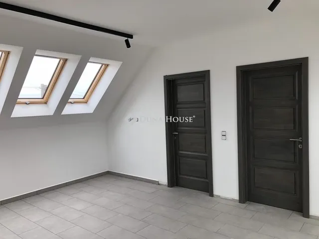 Kiadó lakás Villány 64 nm