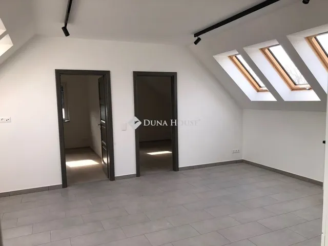 Kiadó lakás Villány 64 nm