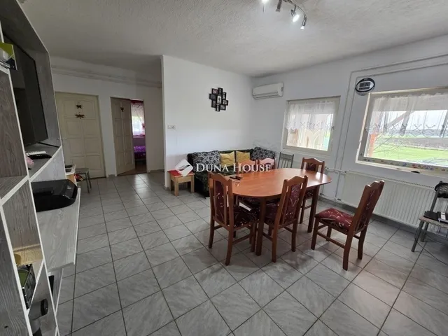 Eladó ház Görcsöny 100 nm