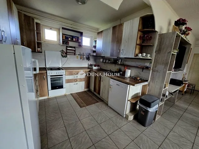 Eladó ház Görcsöny 100 nm