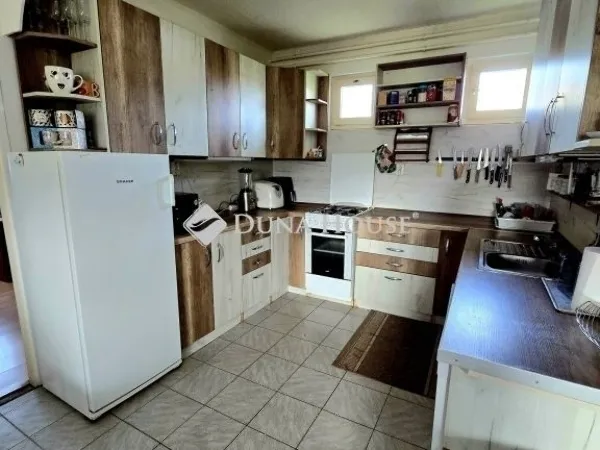 Eladó ház Görcsöny 100 nm