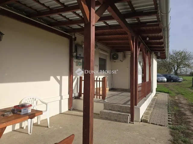 Eladó ház Görcsöny 100 nm