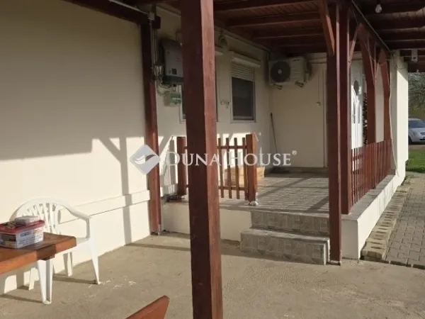 Eladó ház Görcsöny 100 nm