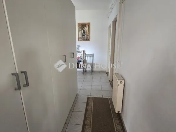 Eladó ház Görcsöny 100 nm