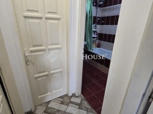 Eladó ház Görcsöny 100 nm