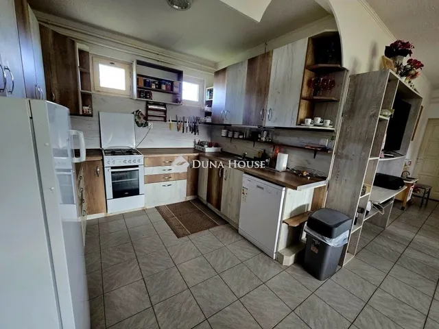 Eladó ház Görcsöny 100 nm