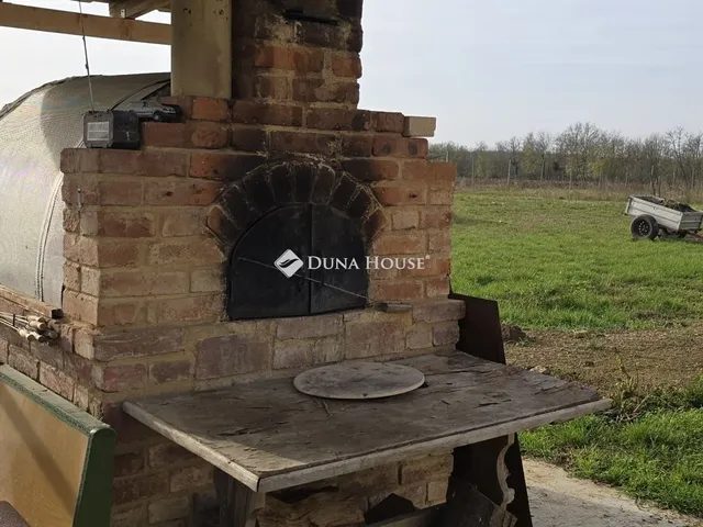 Eladó ház Görcsöny 100 nm