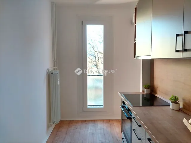 Eladó lakás Pécs 54 nm