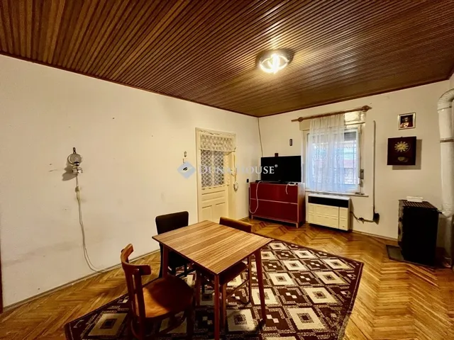 Eladó ház Mecseknádasd 90 nm