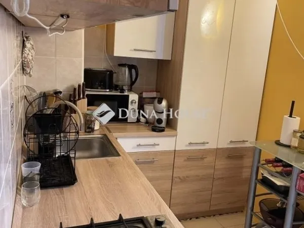 Eladó lakás Pécs 54 nm