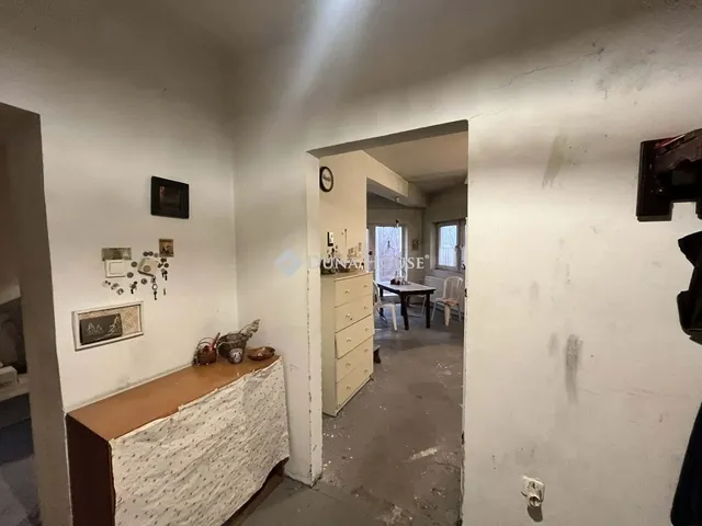 Eladó ház Pécs, Ürög 177 nm