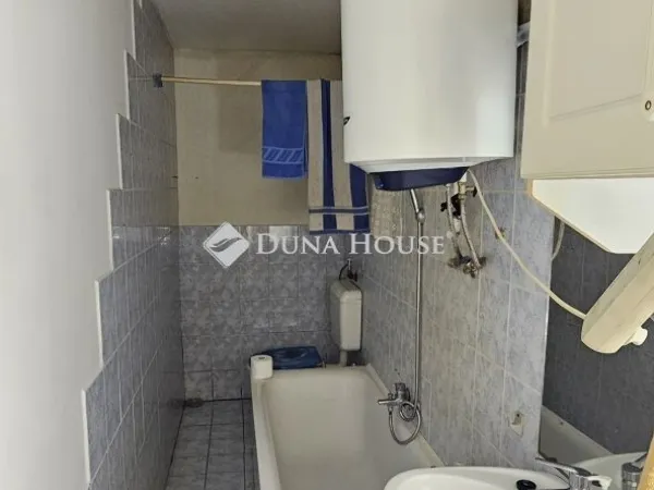 Eladó ház Geresdlak 65 nm