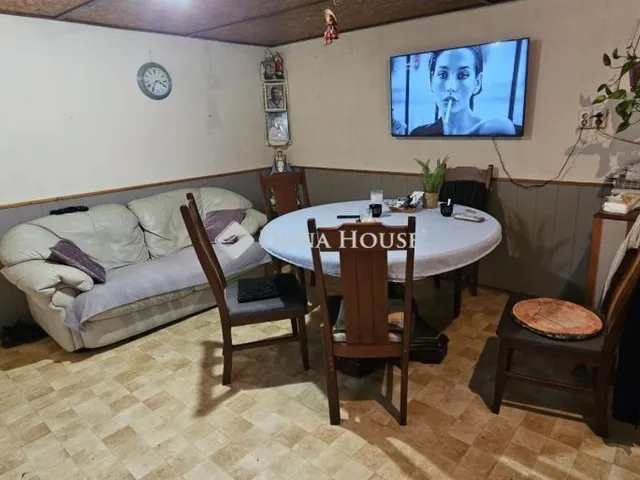 Eladó ház Geresdlak 65 nm