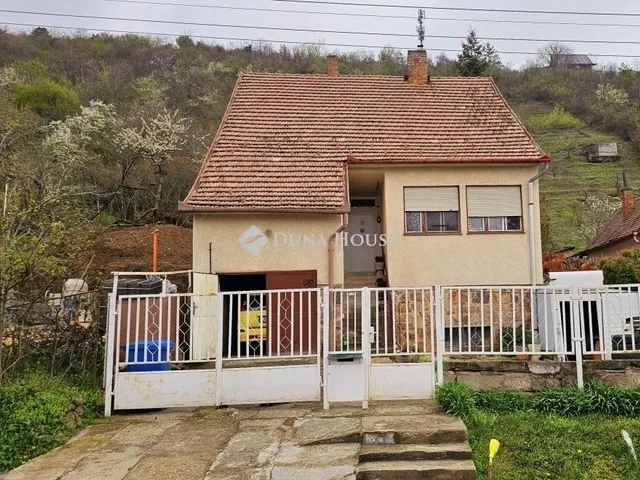 Eladó ház Pécs, Deindol 100 nm