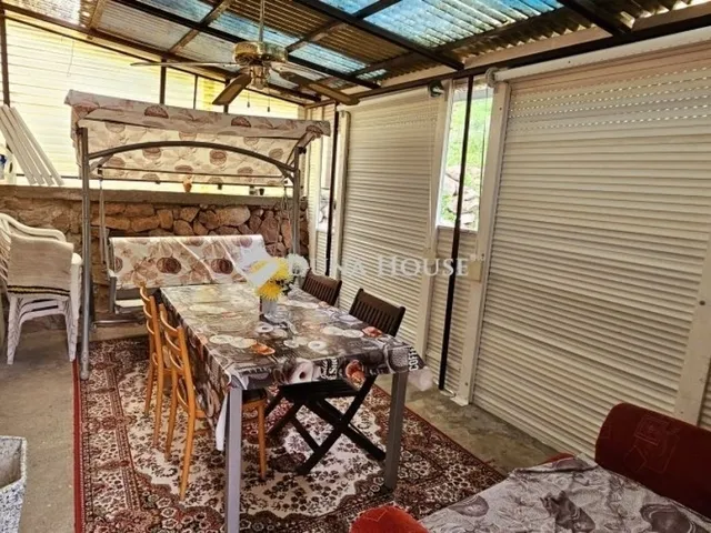 Eladó ház Pécs, Deindol 100 nm