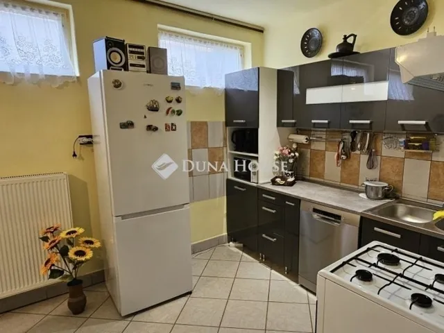 Eladó ház Pécs, Deindol 100 nm